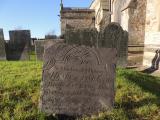 image of grave number 728045